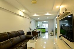 Blk 223 Boundary Ville (Serangoon), HDB 3 Rooms #553569401